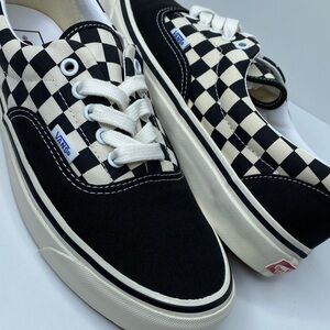 Vans RARE Era 95 DX